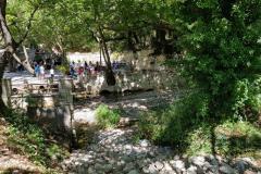 Αγία Θεοδώρα Βάστα Αρκαδίας 2018 – Φωτογραφίες