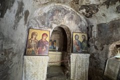 IMG_3977_2025
