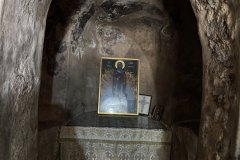 IMG_3980_2025