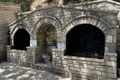IMG_4002_2025