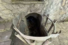 IMG_4037_2025