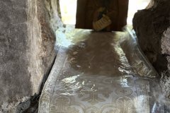 IMG_E3981_2025
