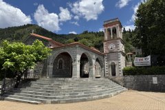 IMG_3696_2025