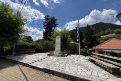 IMG_3699_2025