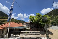 IMG_3701_2025