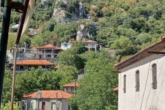 Χρυσοβίτσι-1_result