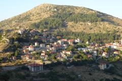 Δημητσάνα Αρκαδίας 2014 – Φωτογραφίες