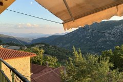 Δημητσάνα Αρκαδίας 2024 – Φωτογραφίες