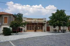 Ελληνικό Αρκαδίας 2017 – Φωτογραφίες