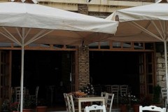 Ελληνικό Αρκαδίας 2020 – Φωτογραφίες