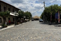 Ελληνικό-1_result