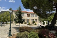 Ελληνικό-2_result