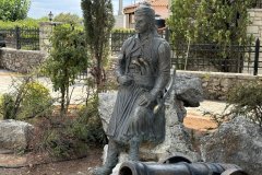 Ελληνικό-4_result