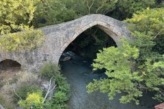 IMG_3738_2025