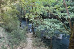 IMG_3742_2025