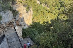 IMG_4117_2025