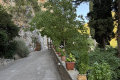 IMG_4128_2025
