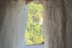IMG_4144_2025