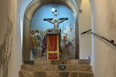 IMG_4145_2025