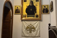IMG_4150_2025