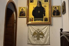 IMG_4151_2025