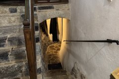 IMG_4152_2025