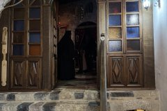 IMG_4153_2025