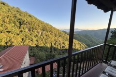 IMG_4154_2025