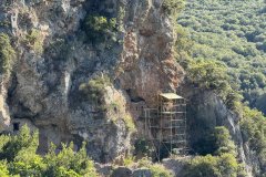 IMG_3758_2025