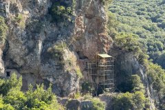 IMG_3759_2025