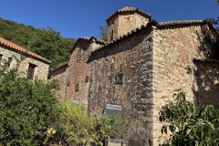 IMG_3764_2025