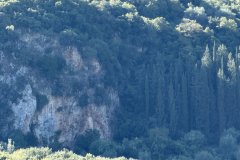 IMG_3770_2025