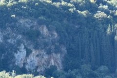 IMG_3771_2025