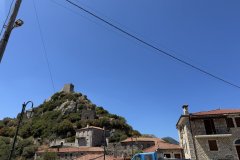 IMG_3807_2025