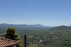 IMG_3810_2025