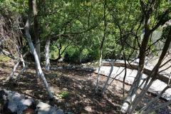 Κρυφό Σχολειό Δημητσάνας 2017 – Φωτογραφίες