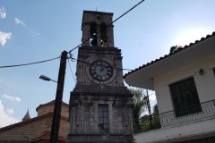 Λαγκάδια Αρκαδίας 2017 – Φωτογραφίες
