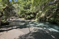 IMG_3915_2025