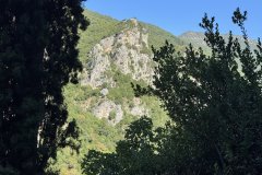 IMG_3849_2025