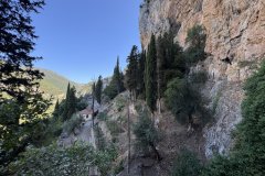 IMG_3869_2025