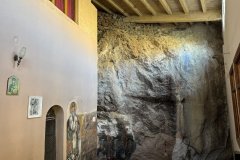 IMG_3872_2025