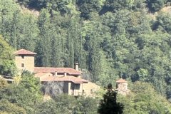 IMG_3873_2025