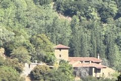 IMG_3875_2025