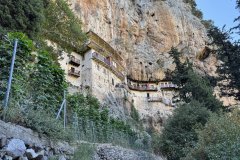 IMG_3898_2025