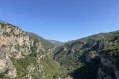 IMG_3899_2025