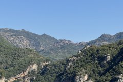 IMG_3901_2025