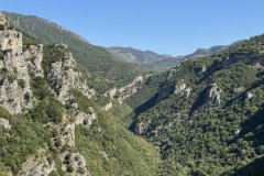 IMG_3902_2025