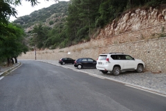 Στεμνίτσα Αρκαδίας 2013 – Φωτογραφίες
