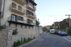 Στεμνίτσα Αρκαδίας 2014 – Φωτογραφίες