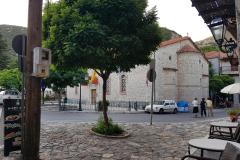 Στεμνίτσα Αρκαδίας 2017 – Φωτογραφίες